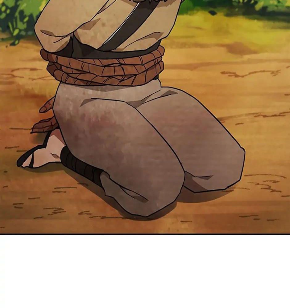 Sự Trở Lại Của Chiến Thần Chapter 33 - 80