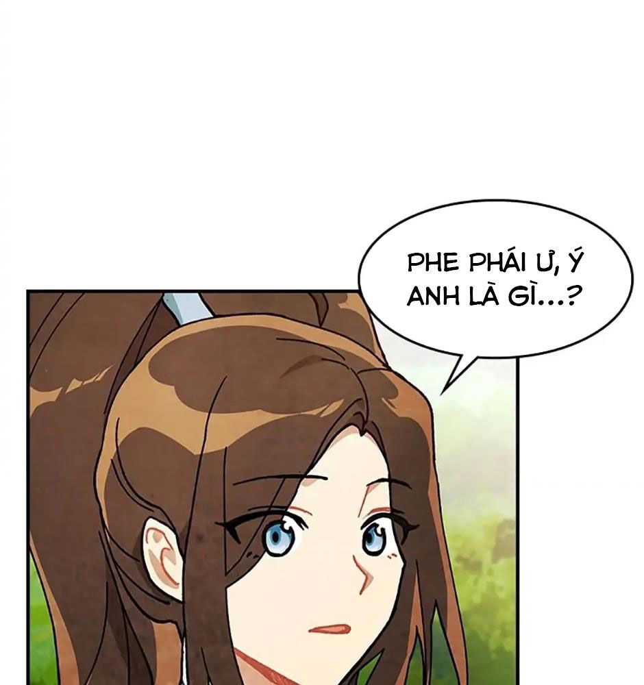 Sự Trở Lại Của Chiến Thần Chapter 33 - 81