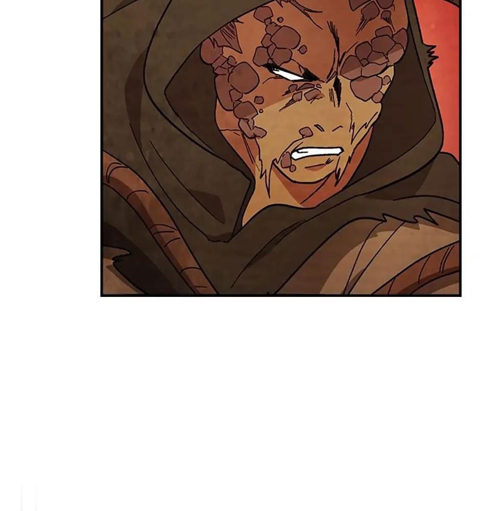 Sự Trở Lại Của Chiến Thần Chapter 33 - 83