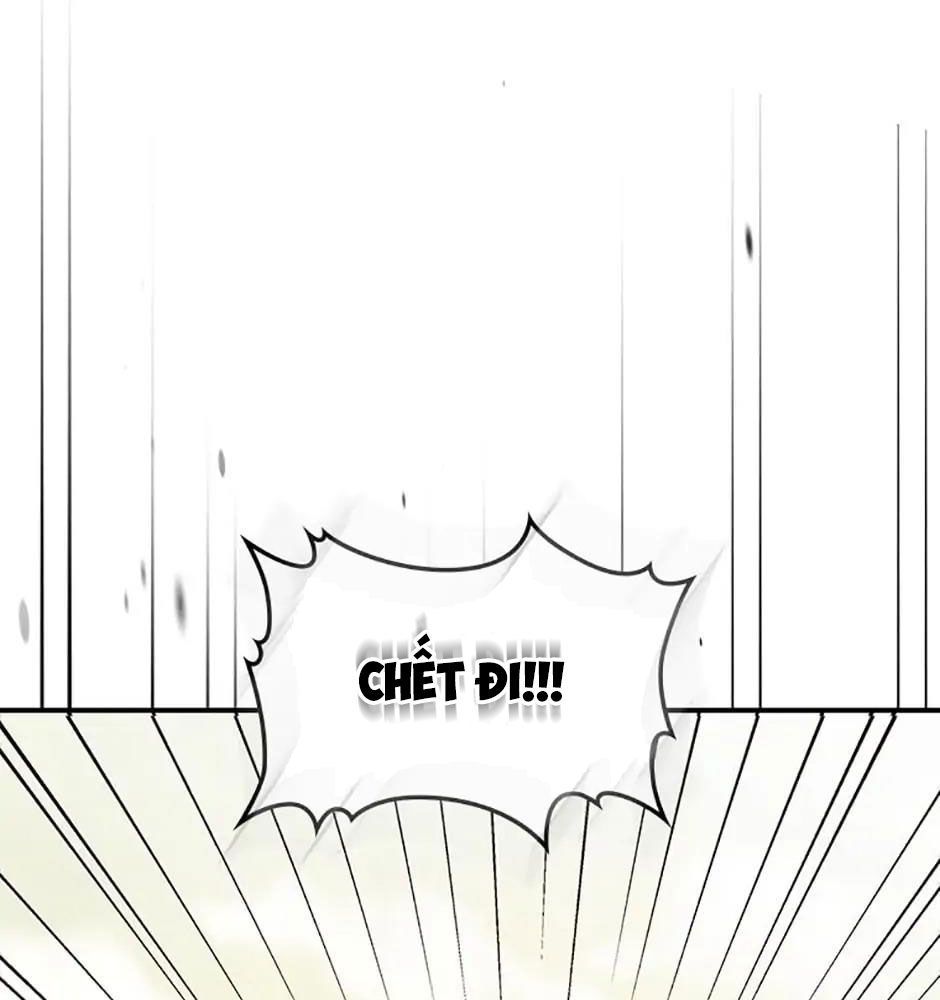 Sự Trở Lại Của Chiến Thần Chapter 33 - 84