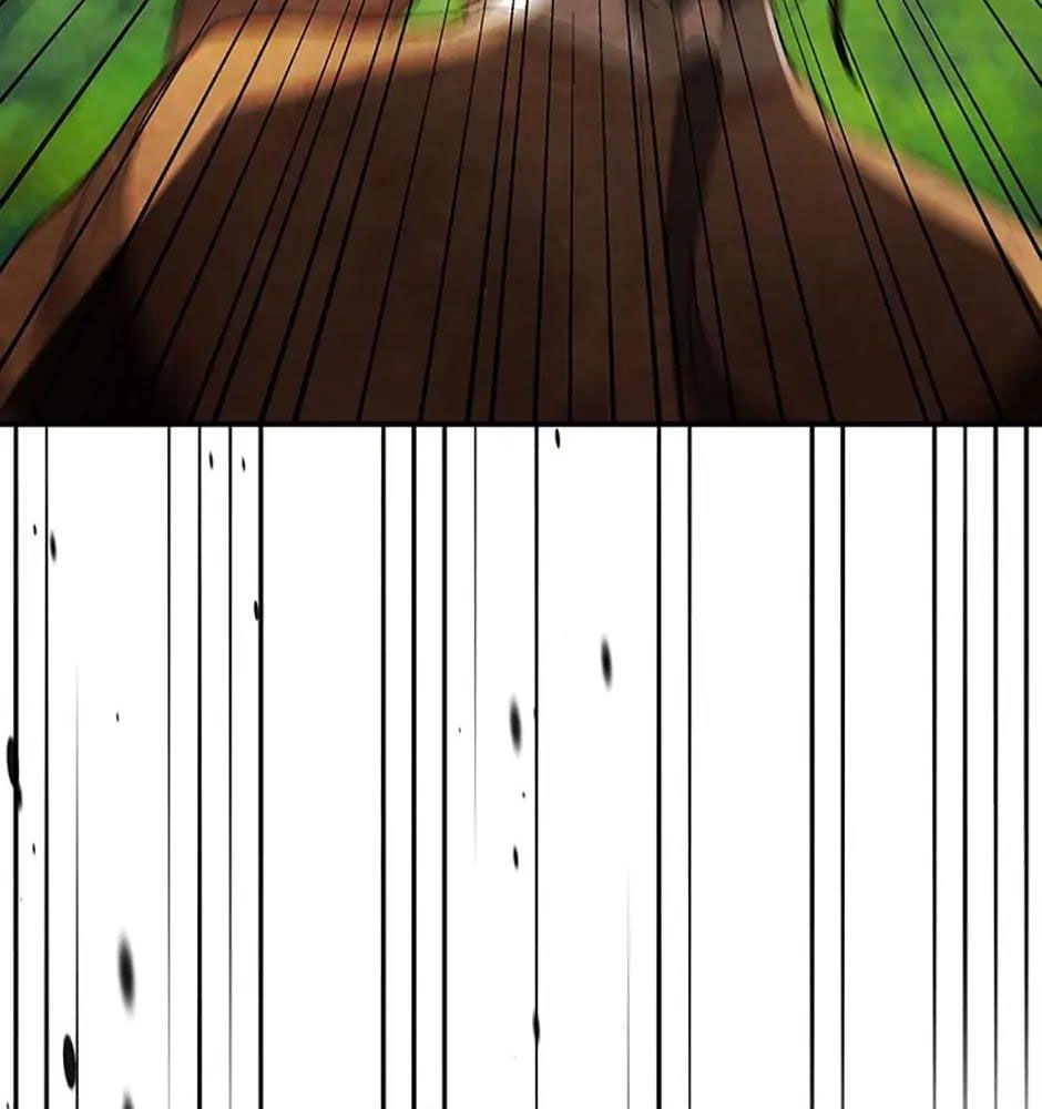 Sự Trở Lại Của Chiến Thần Chapter 33 - 86