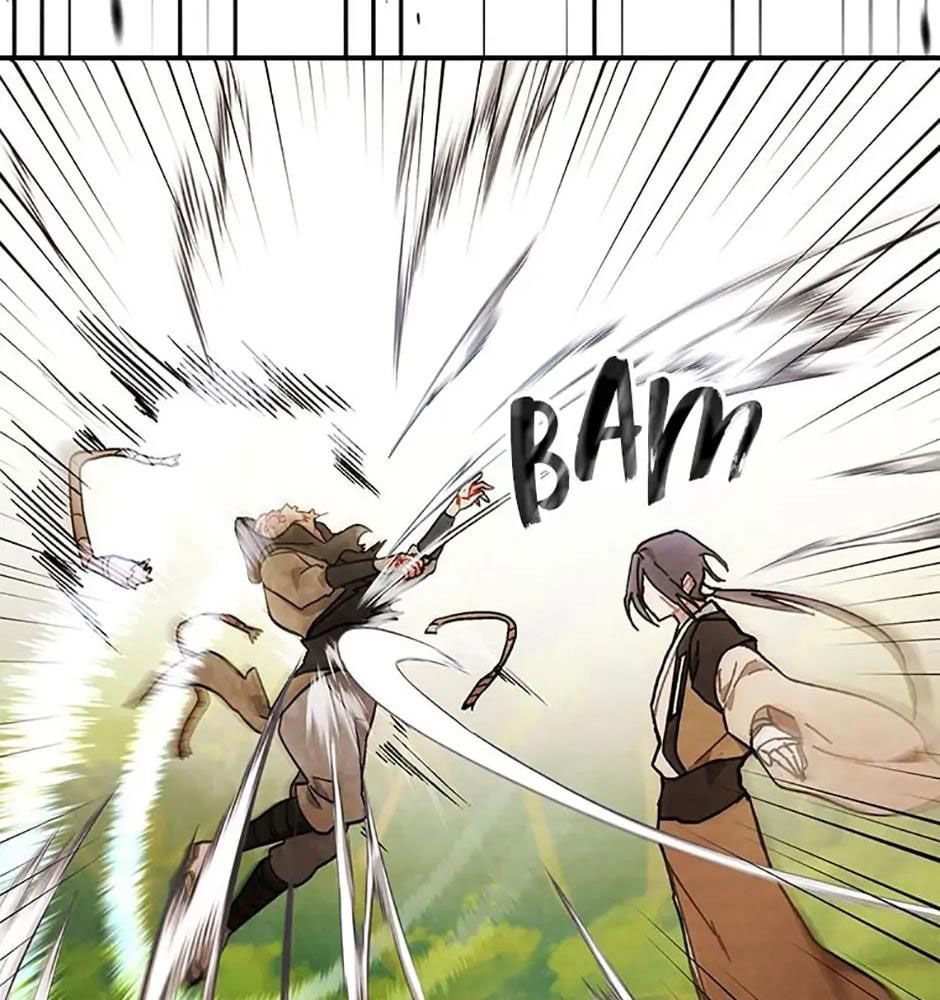 Sự Trở Lại Của Chiến Thần Chapter 33 - 87