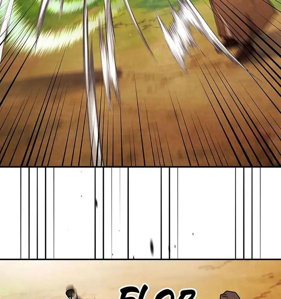 Sự Trở Lại Của Chiến Thần Chapter 33 - 88