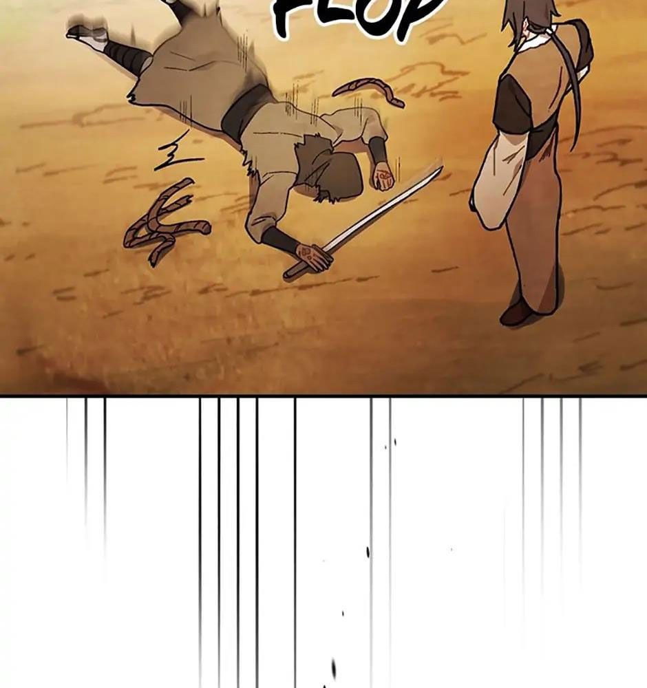 Sự Trở Lại Của Chiến Thần Chapter 33 - 89