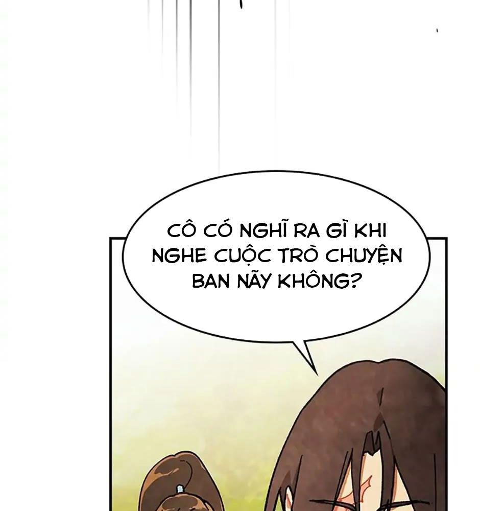 Sự Trở Lại Của Chiến Thần Chapter 33 - 90