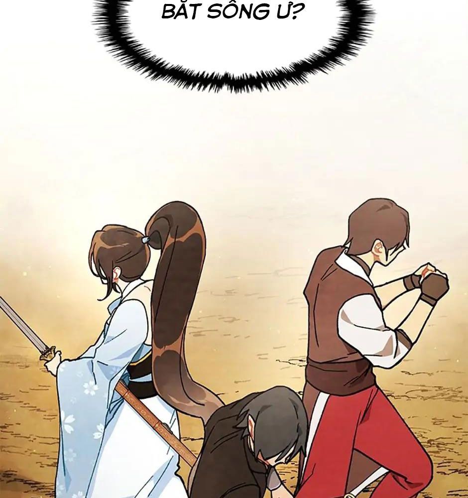 Sự Trở Lại Của Chiến Thần Chapter 33 - 10