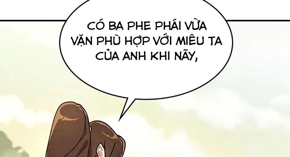 Sự Trở Lại Của Chiến Thần Chapter 33 - 92