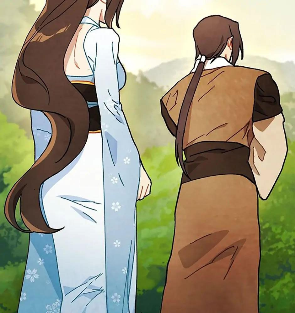 Sự Trở Lại Của Chiến Thần Chapter 33 - 93