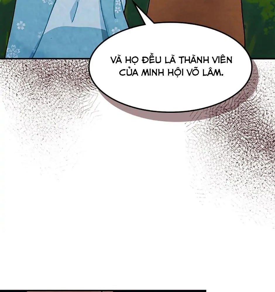 Sự Trở Lại Của Chiến Thần Chapter 33 - 94