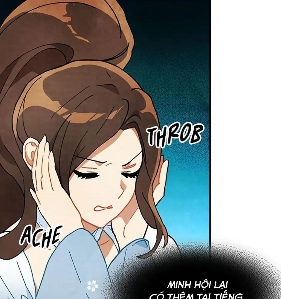 Sự Trở Lại Của Chiến Thần Chapter 33 - 95