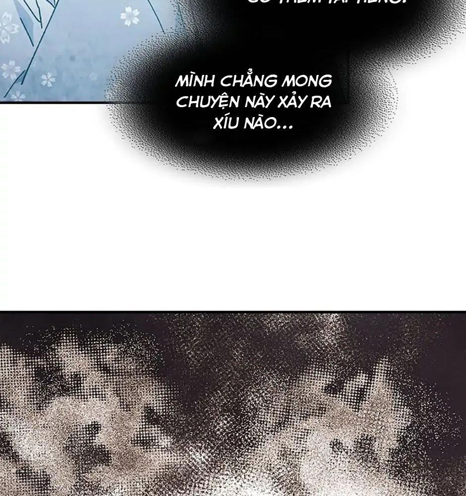 Sự Trở Lại Của Chiến Thần Chapter 33 - 96