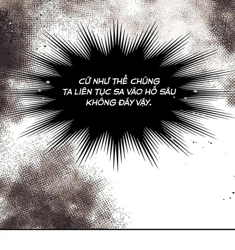 Sự Trở Lại Của Chiến Thần Chapter 33 - 97