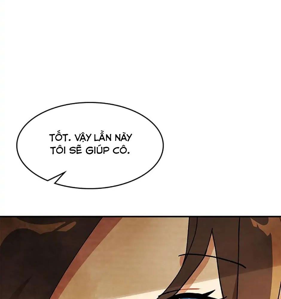 Sự Trở Lại Của Chiến Thần Chapter 33 - 98