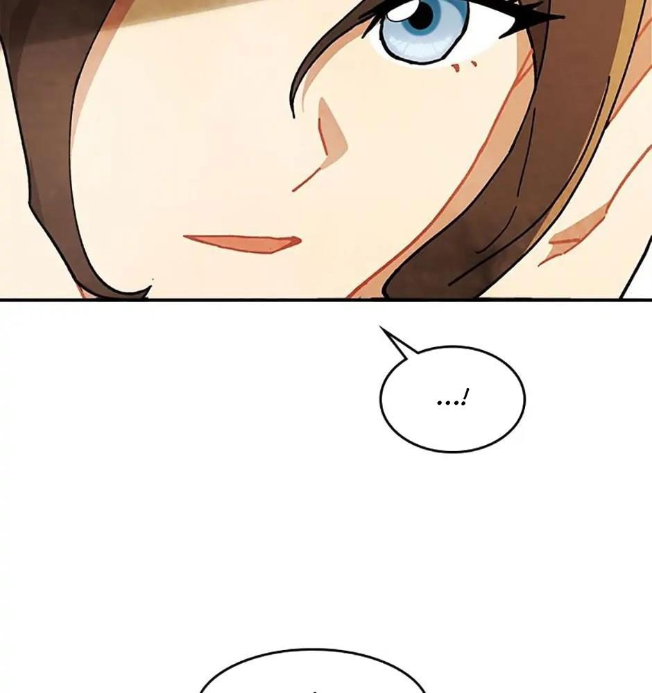 Sự Trở Lại Của Chiến Thần Chapter 33 - 99