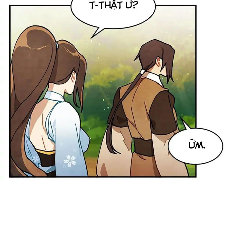 Sự Trở Lại Của Chiến Thần Chapter 33 - 100