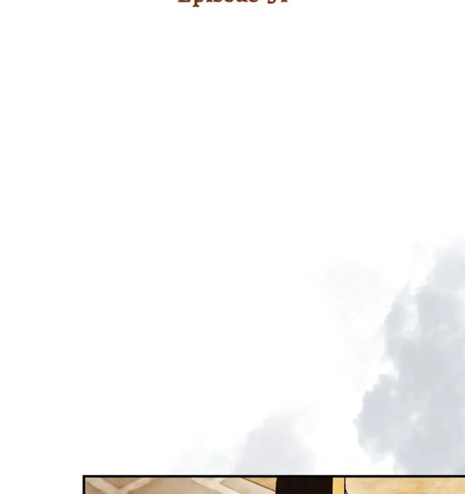 Sự Trở Lại Của Chiến Thần Chapter 34 - 2