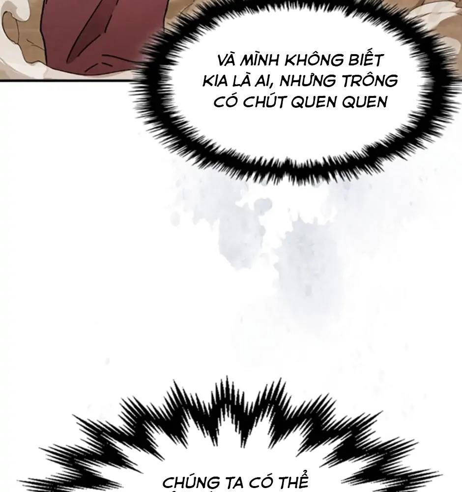 Sự Trở Lại Của Chiến Thần Chapter 34 - 11