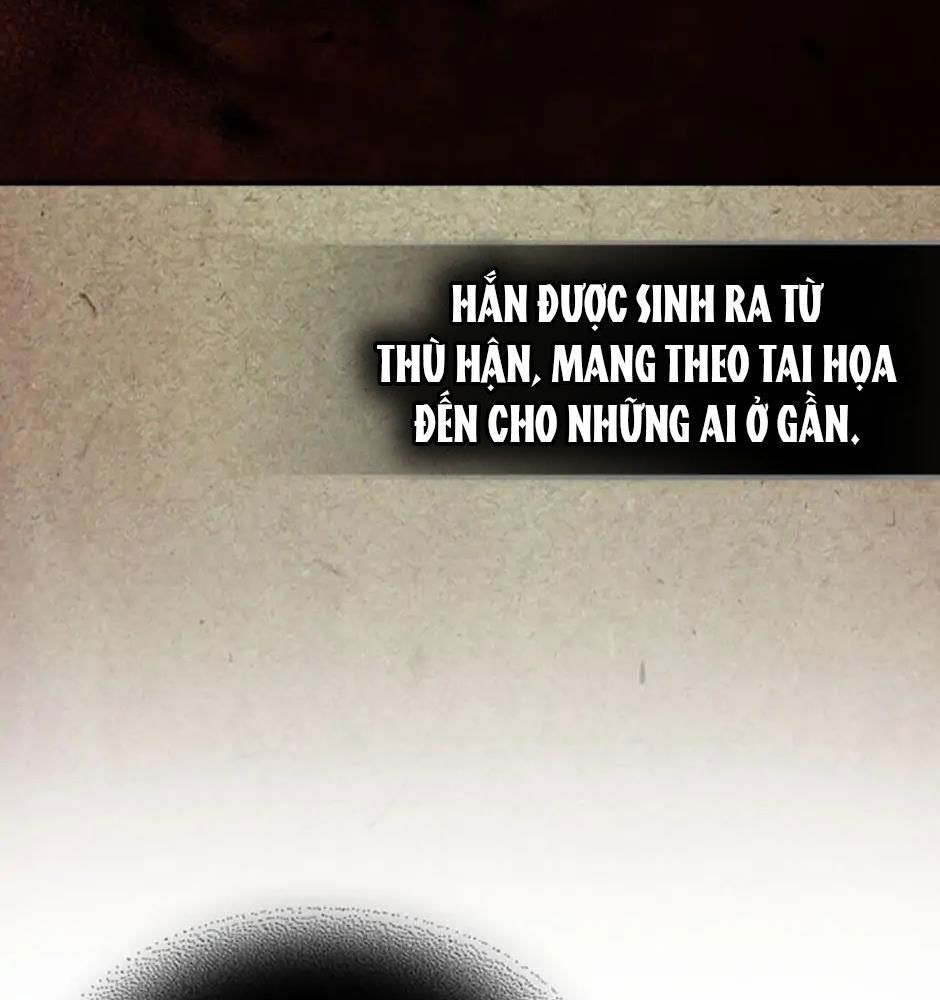 Sự Trở Lại Của Chiến Thần Chapter 34 - 101