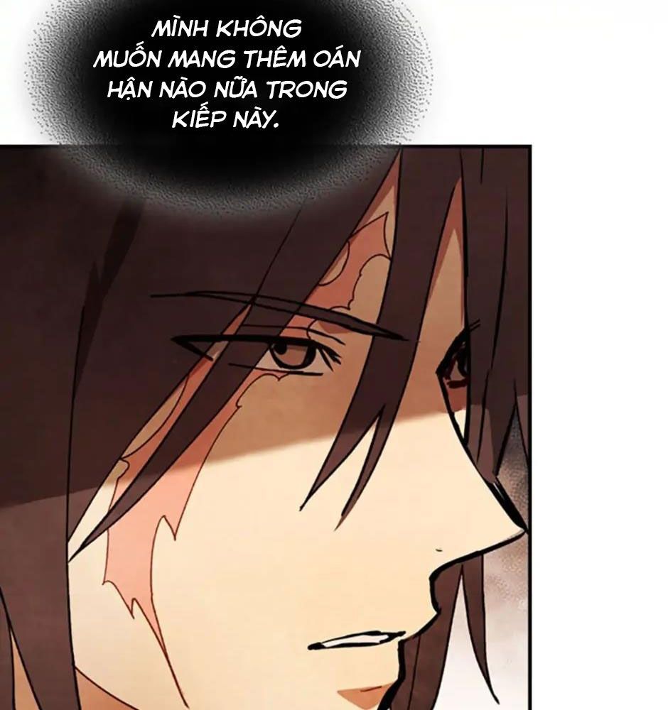 Sự Trở Lại Của Chiến Thần Chapter 34 - 102