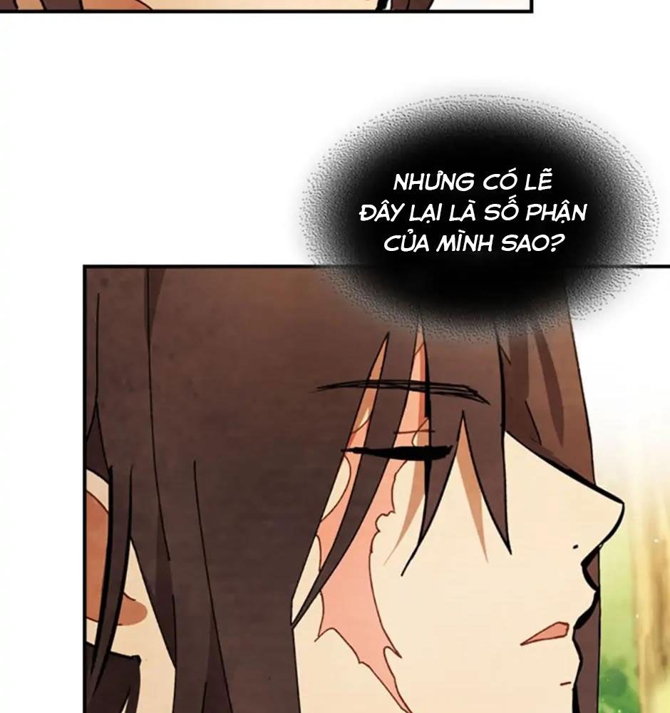 Sự Trở Lại Của Chiến Thần Chapter 34 - 103