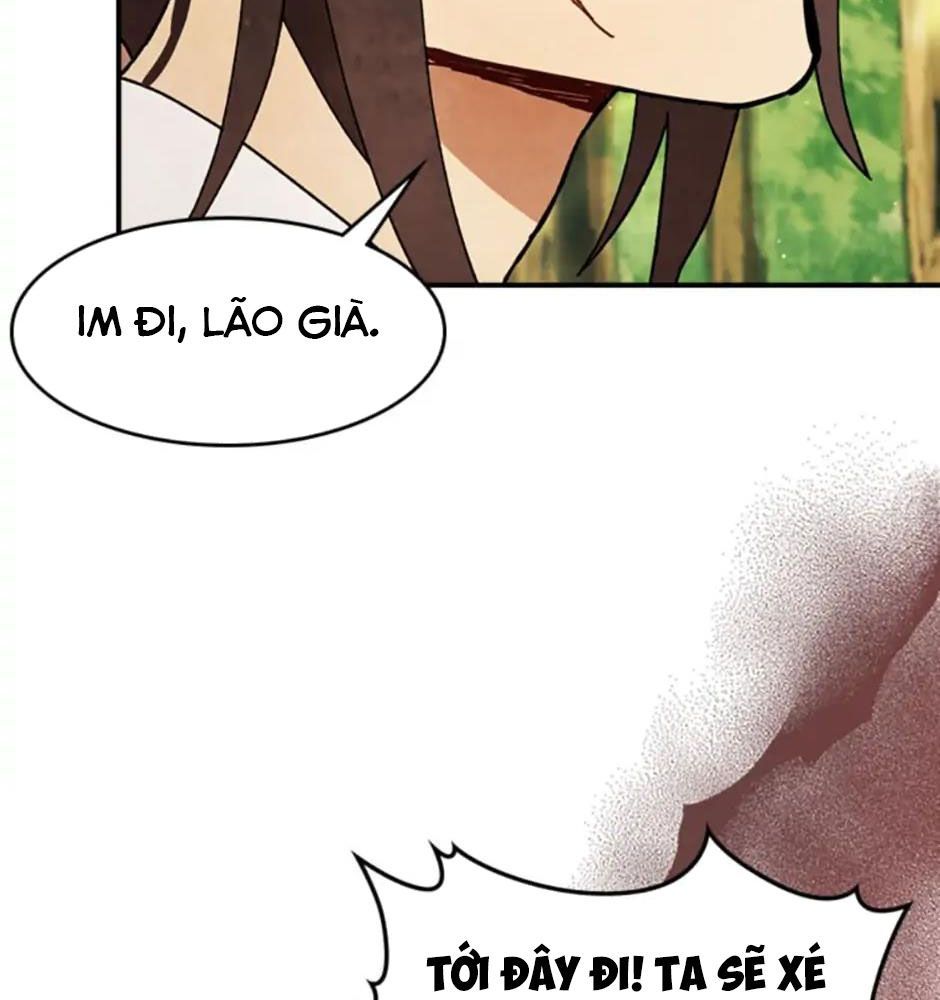 Sự Trở Lại Của Chiến Thần Chapter 34 - 104