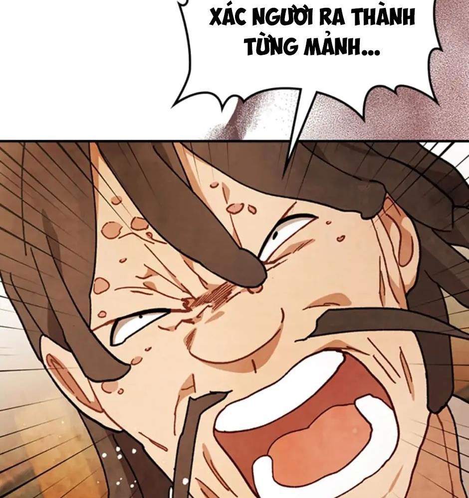 Sự Trở Lại Của Chiến Thần Chapter 34 - 105