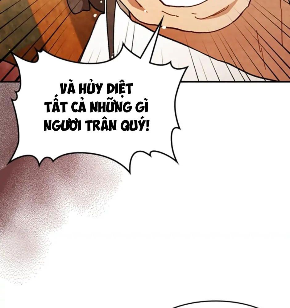 Sự Trở Lại Của Chiến Thần Chapter 34 - 106