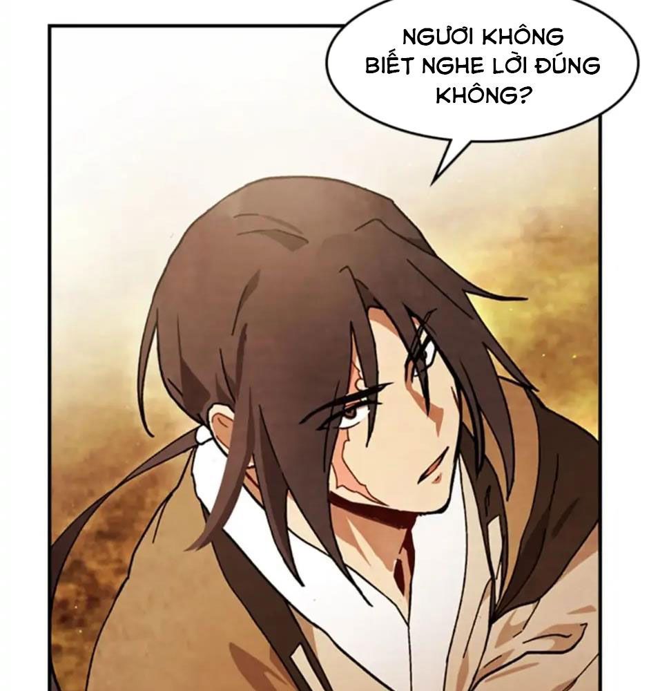 Sự Trở Lại Của Chiến Thần Chapter 34 - 107