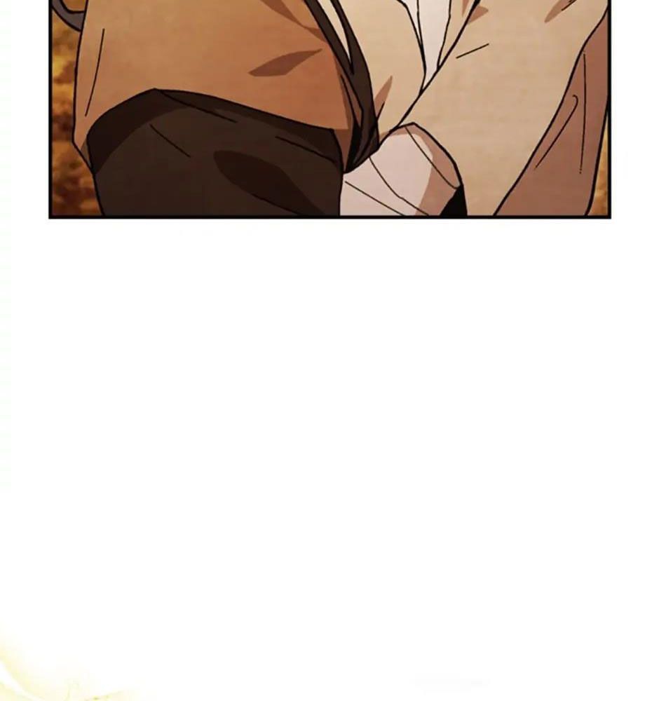 Sự Trở Lại Của Chiến Thần Chapter 34 - 108