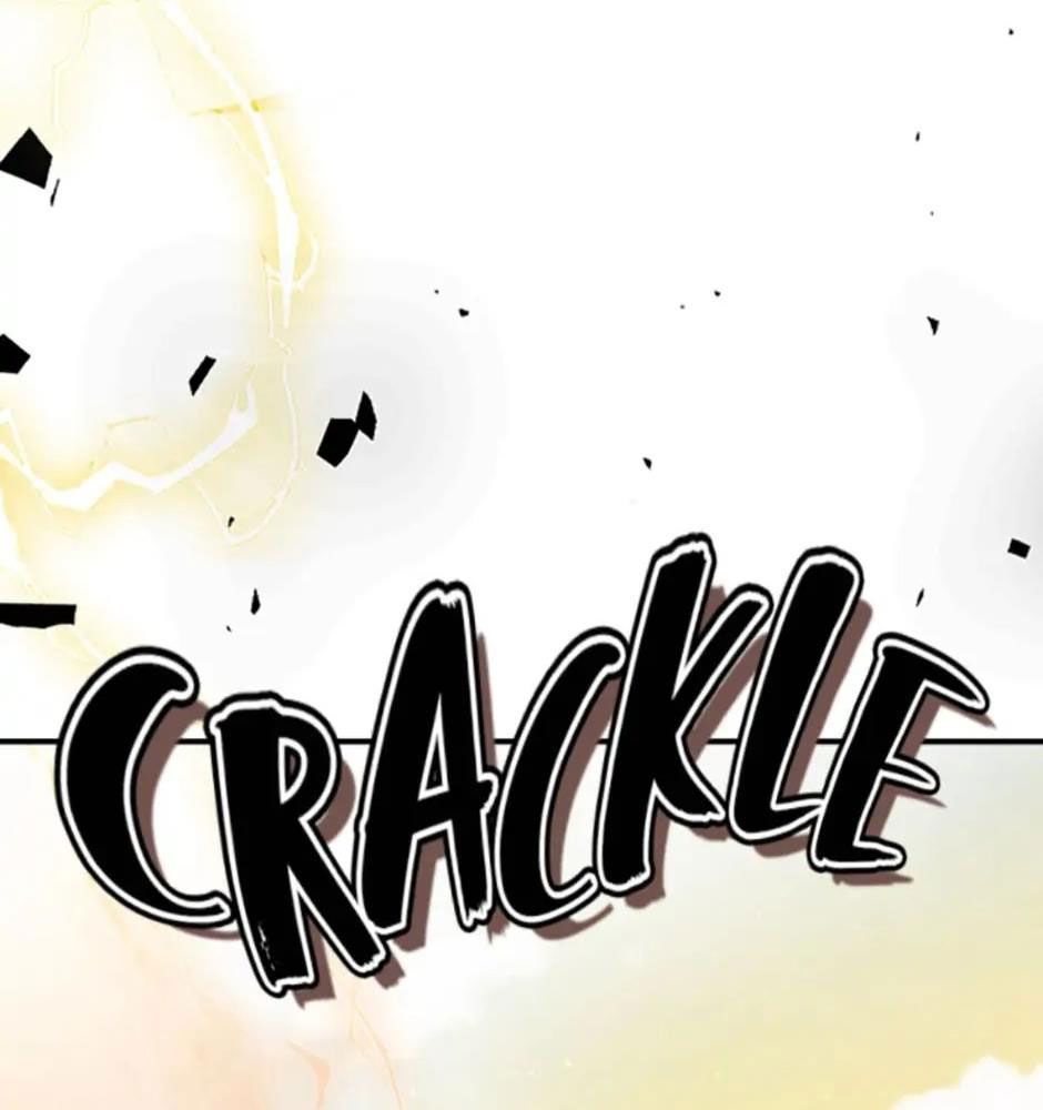 Sự Trở Lại Của Chiến Thần Chapter 34 - 109