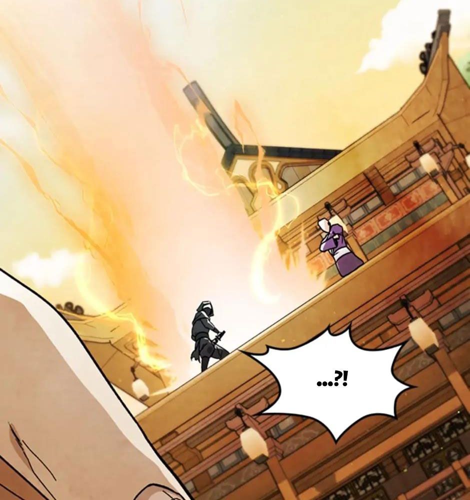 Sự Trở Lại Của Chiến Thần Chapter 34 - 110