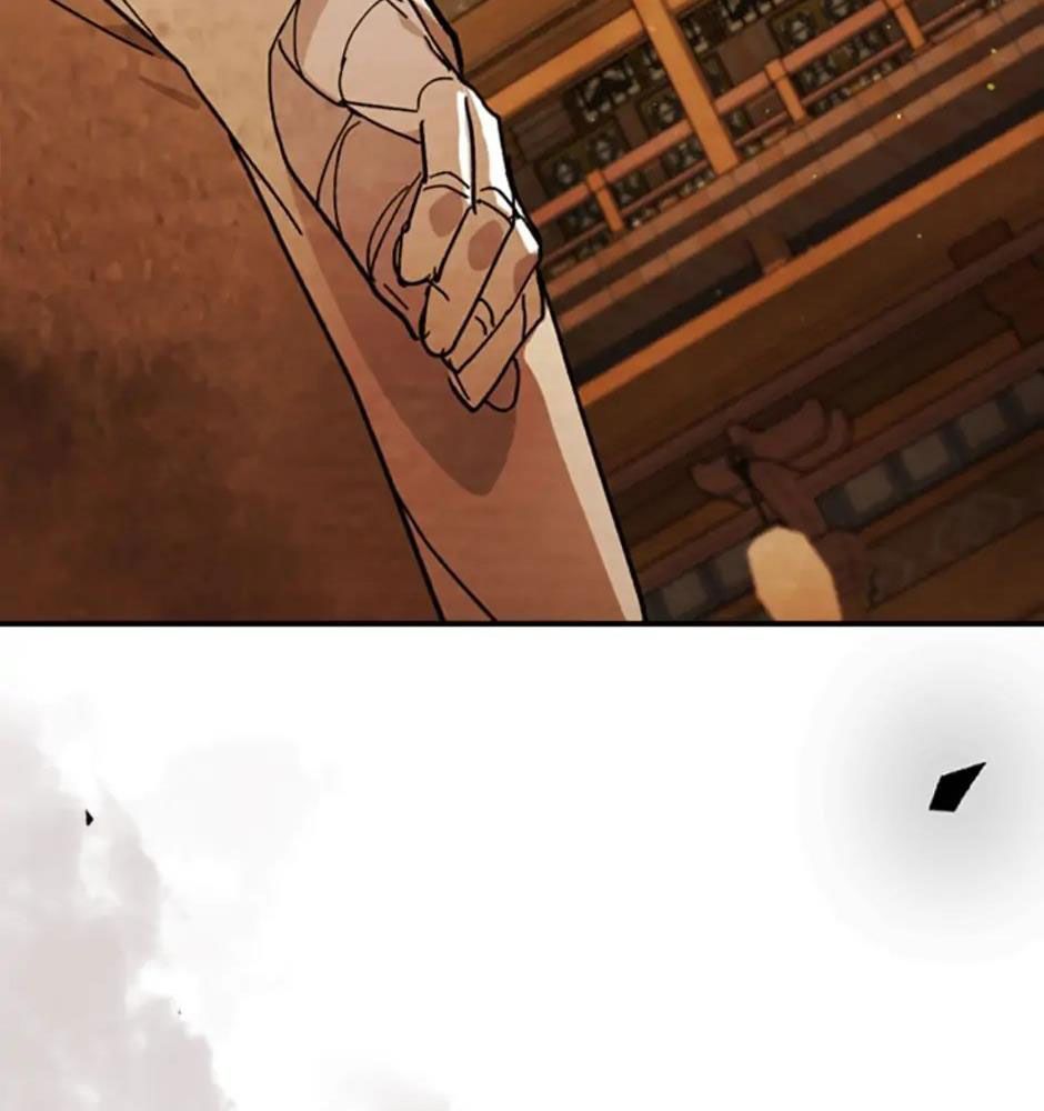 Sự Trở Lại Của Chiến Thần Chapter 34 - 111