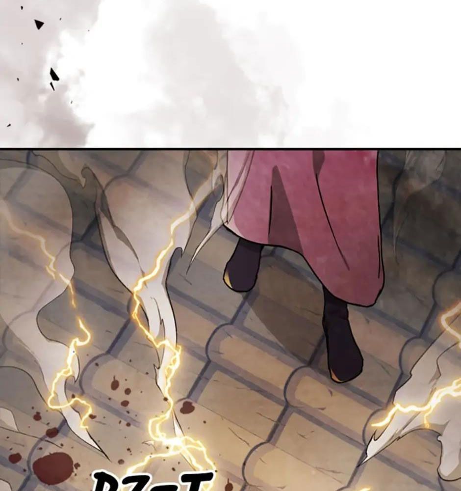 Sự Trở Lại Của Chiến Thần Chapter 34 - 112