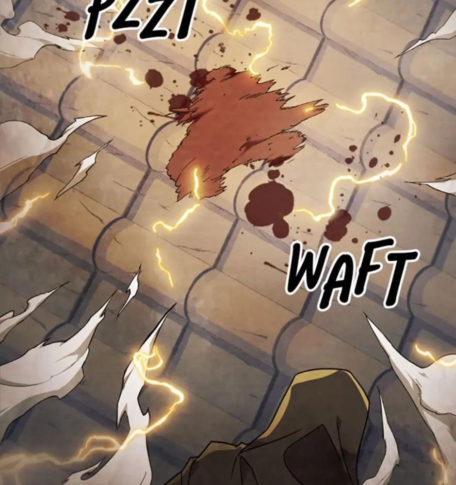 Sự Trở Lại Của Chiến Thần Chapter 34 - 113