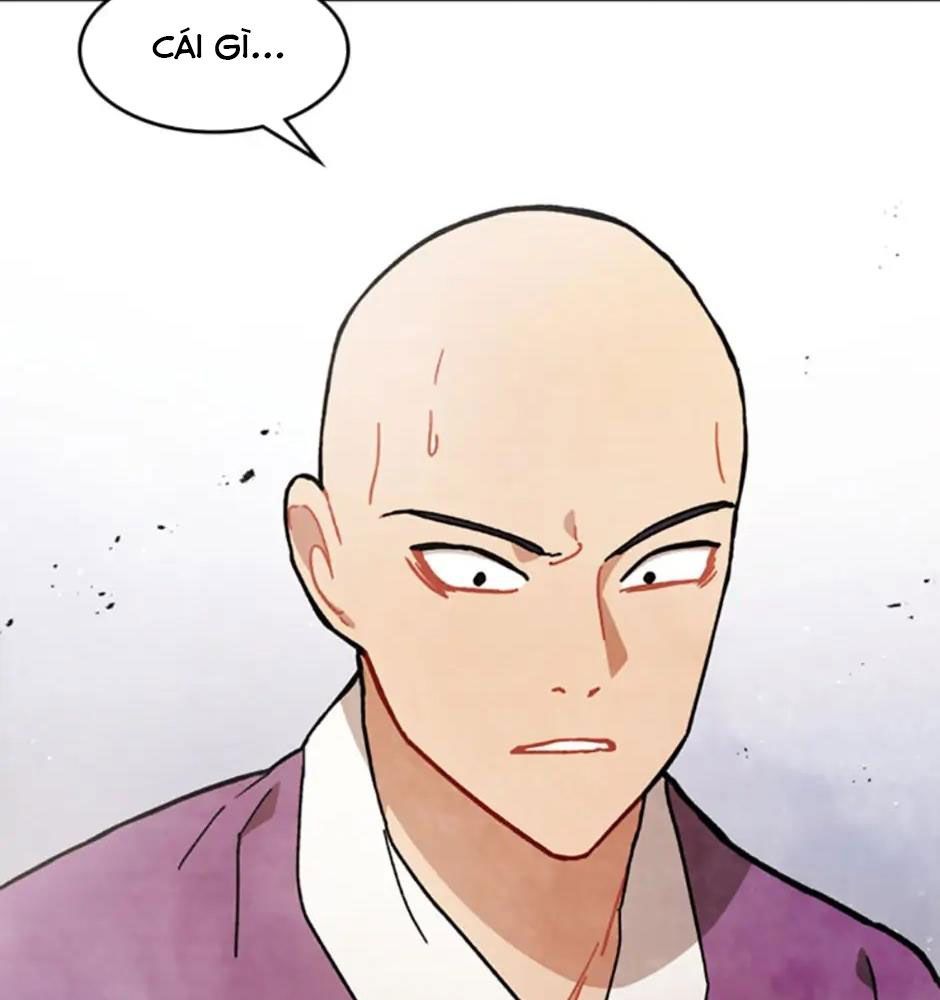 Sự Trở Lại Của Chiến Thần Chapter 34 - 115