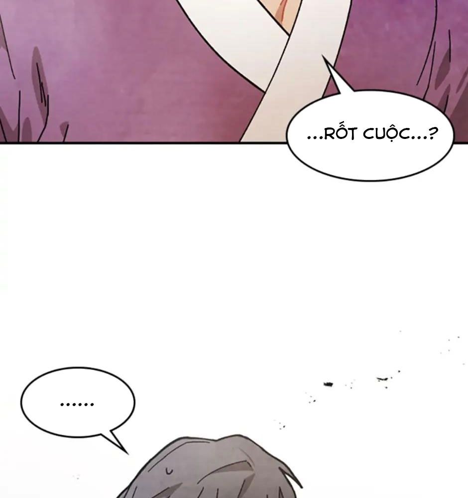 Sự Trở Lại Của Chiến Thần Chapter 34 - 116