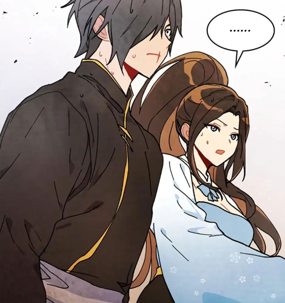 Sự Trở Lại Của Chiến Thần Chapter 34 - 117