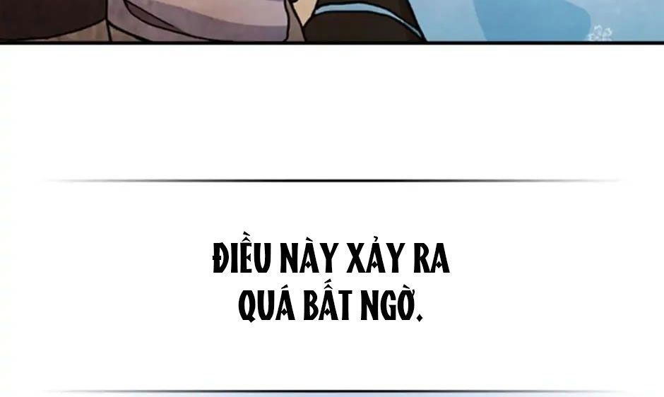 Sự Trở Lại Của Chiến Thần Chapter 34 - 118