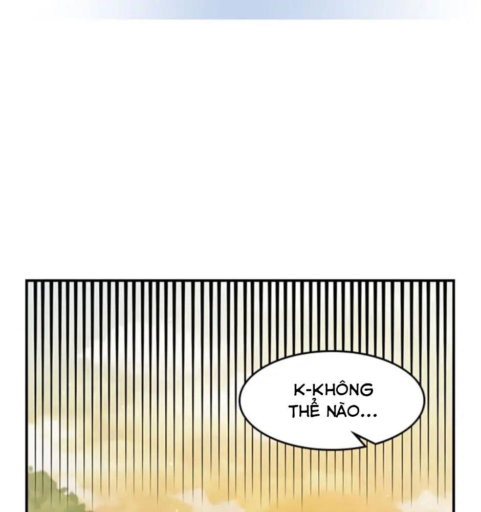 Sự Trở Lại Của Chiến Thần Chapter 34 - 119