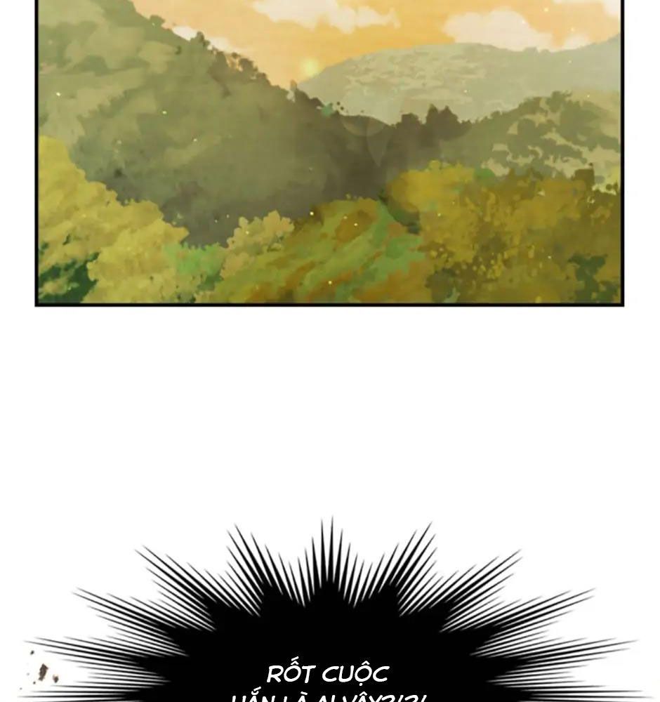 Sự Trở Lại Của Chiến Thần Chapter 34 - 120