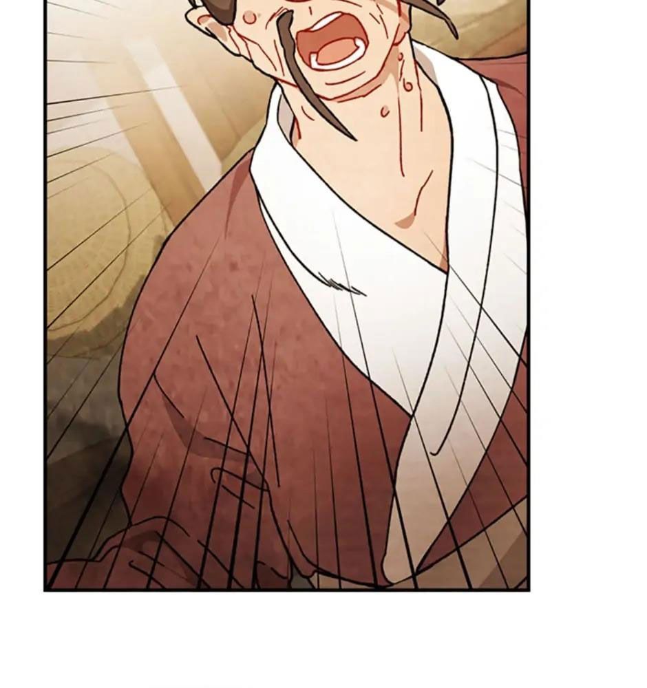 Sự Trở Lại Của Chiến Thần Chapter 34 - 13