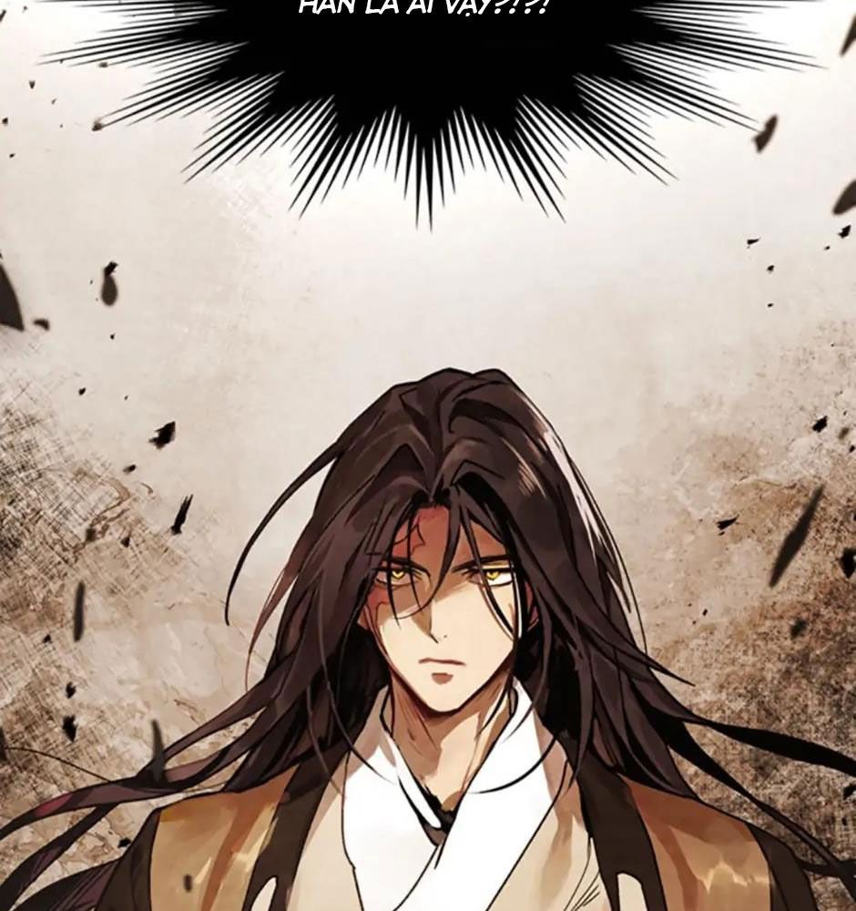 Sự Trở Lại Của Chiến Thần Chapter 34 - 121