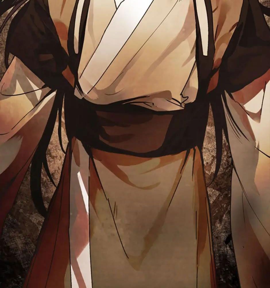 Sự Trở Lại Của Chiến Thần Chapter 34 - 122