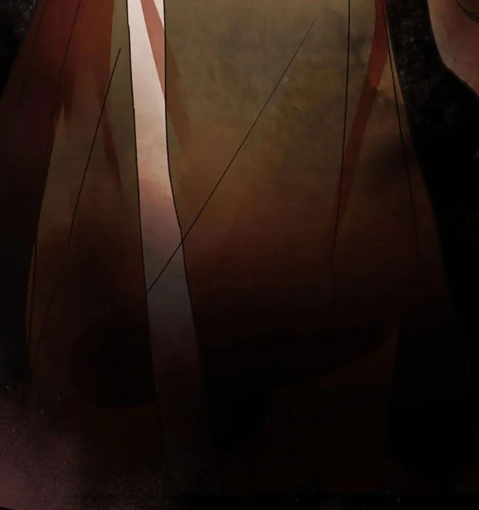 Sự Trở Lại Của Chiến Thần Chapter 34 - 123