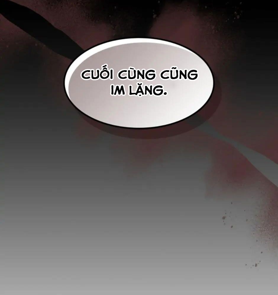 Sự Trở Lại Của Chiến Thần Chapter 34 - 124