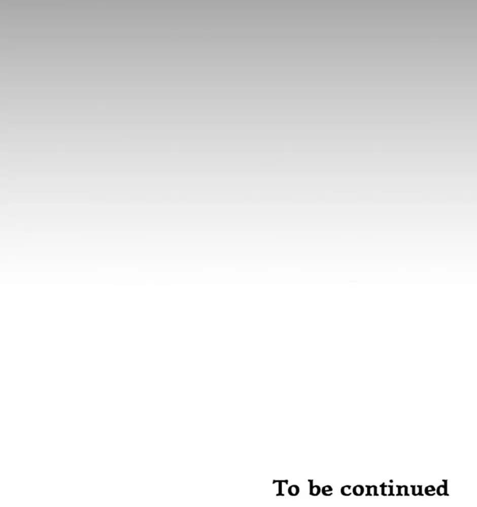 Sự Trở Lại Của Chiến Thần Chapter 34 - 125