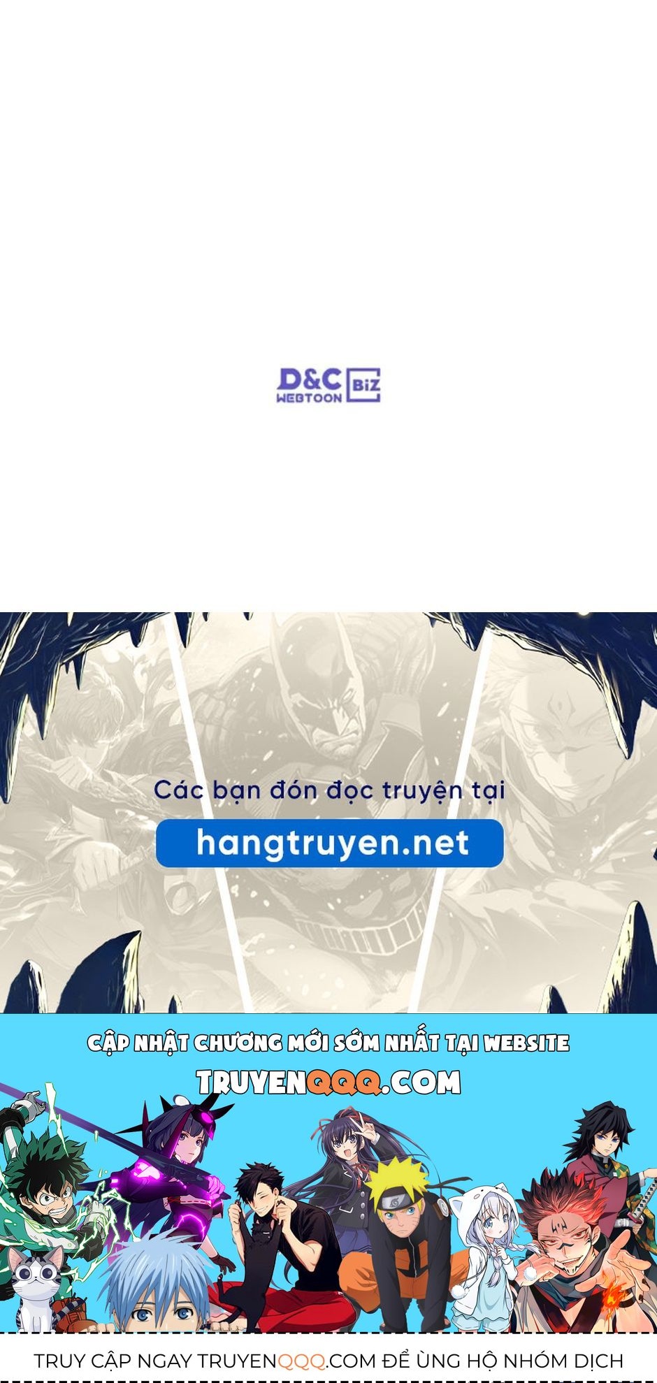 Sự Trở Lại Của Chiến Thần Chapter 34 - 126