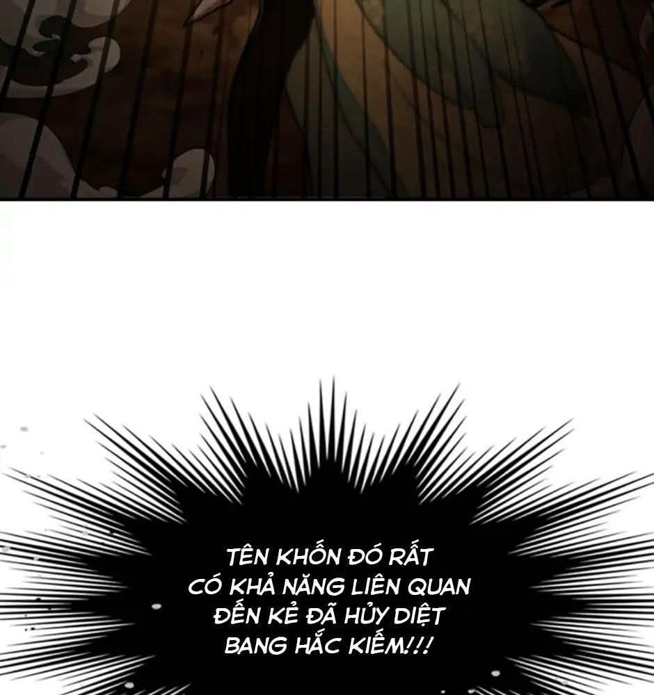 Sự Trở Lại Của Chiến Thần Chapter 34 - 16