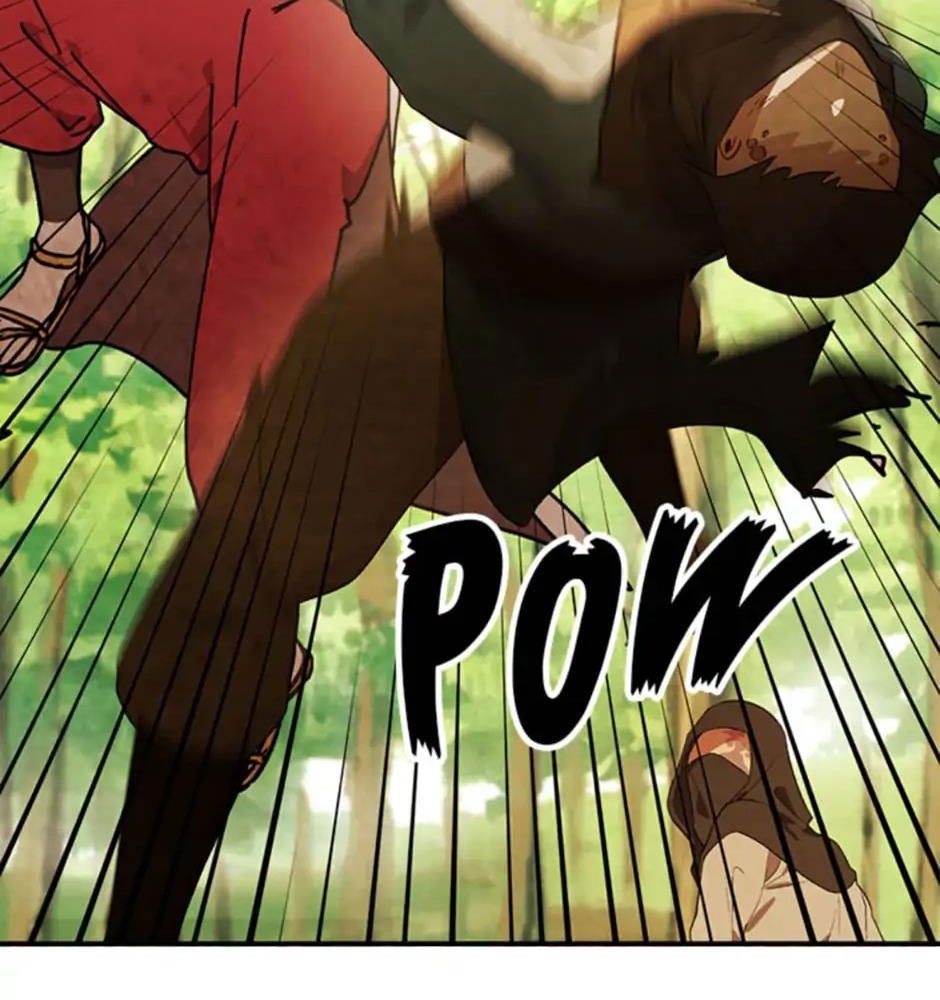 Sự Trở Lại Của Chiến Thần Chapter 34 - 18