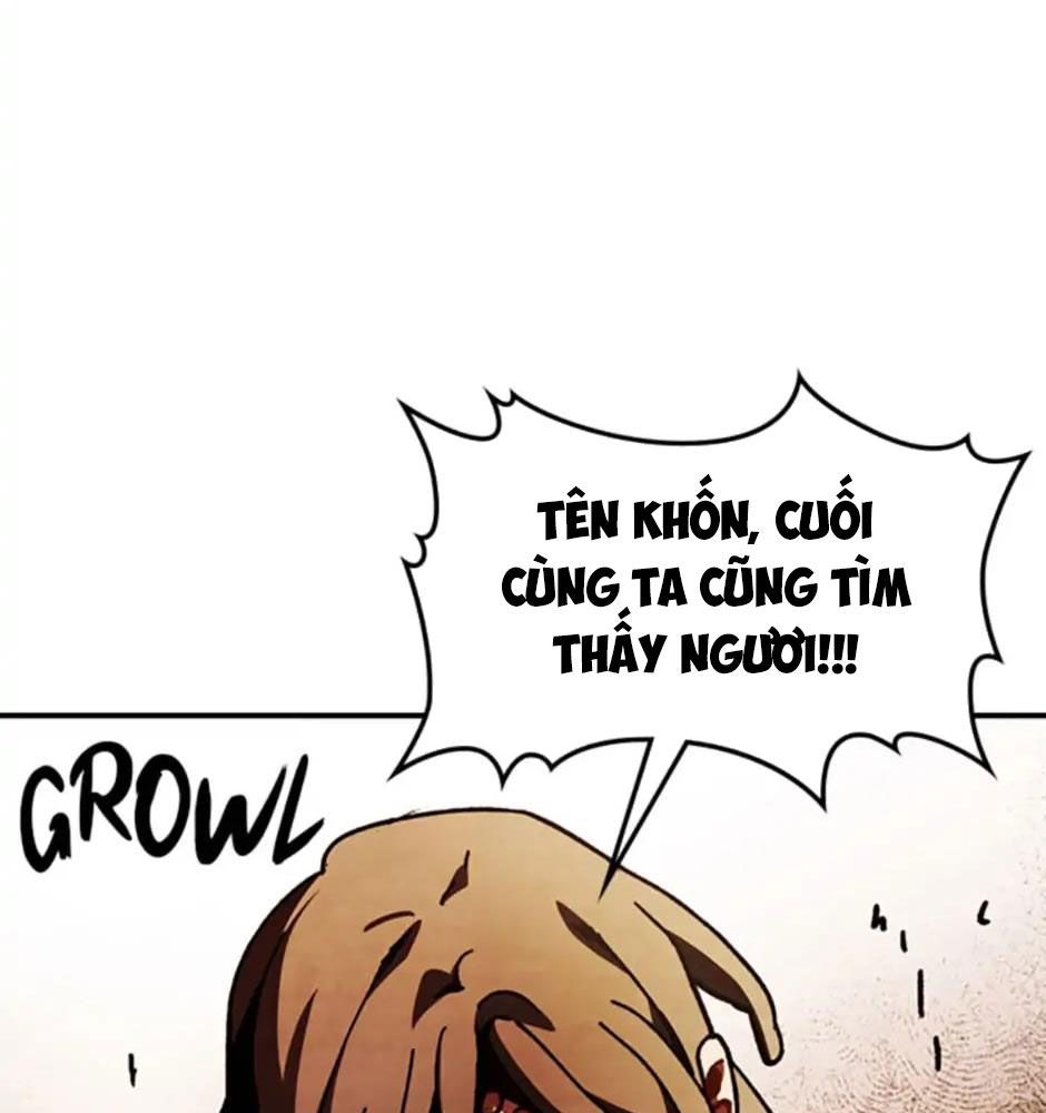 Sự Trở Lại Của Chiến Thần Chapter 34 - 19